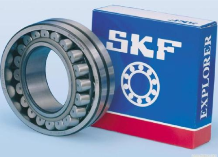 河源瑞典SKF轴承